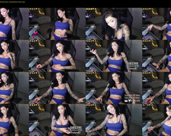 evelyne92
