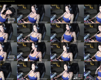 evelyne92