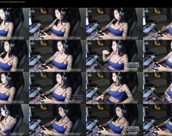 evelyne92