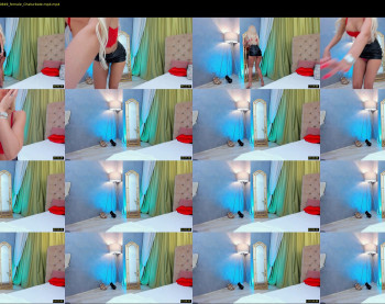 fallingangel_
