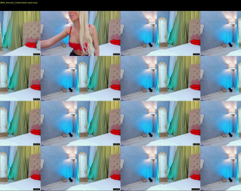 fallingangel_