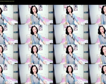 fancyy8