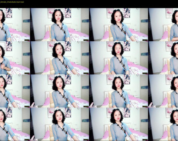 fancyy8
