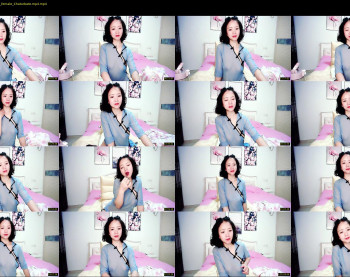 fancyy8