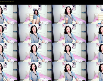 fancyy8