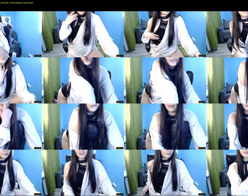 fatinsey