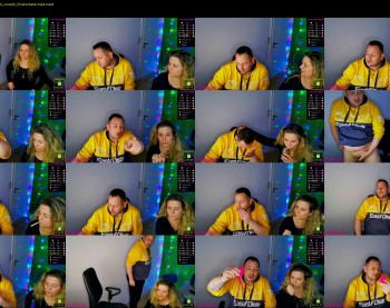 fickfox39