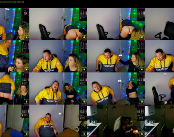 fickfox39
