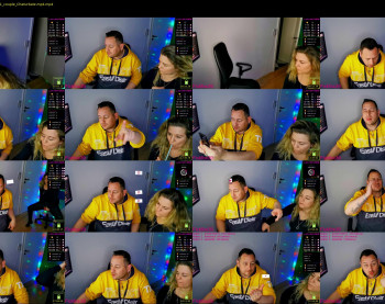 fickfox39