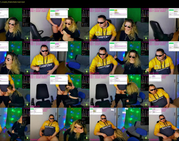 fickfox39