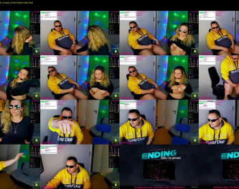 fickfox39