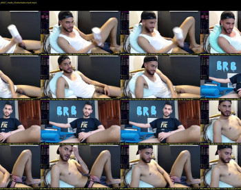 francoisherna