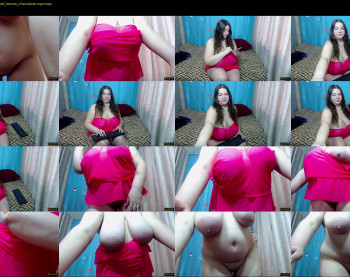 frau_becky
