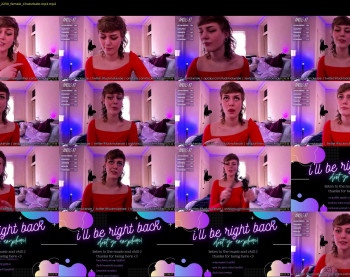 fuckmckenzie