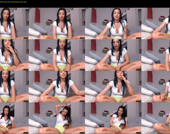 gabrielaaxxx