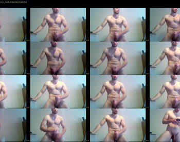 georgihotboy