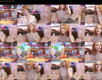 ginger_pie