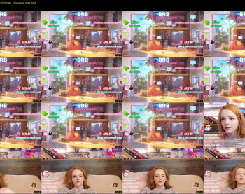 ginger_pie