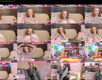 ginger_pie