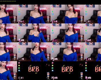 giselle_triana
