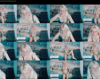 gracefulvinee