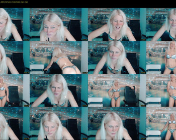 gracefulvinee