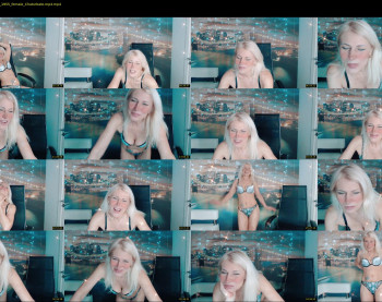 gracefulvinee