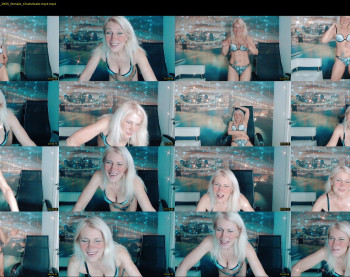 gracefulvinee