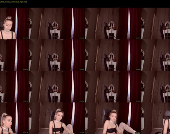 hannahsunny