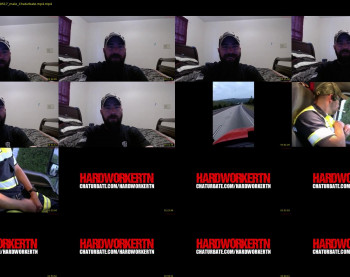hardworkertn