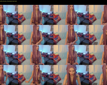 harleysweet_