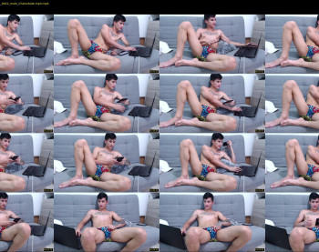 harold_cruz18
