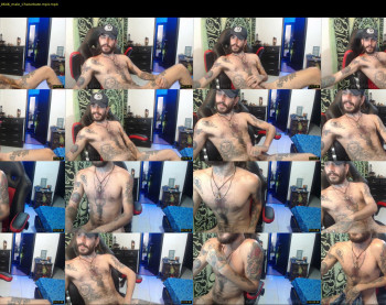 harry_reems_