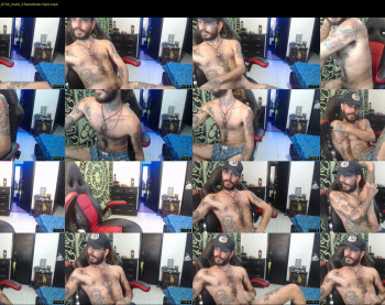 harry_reems_