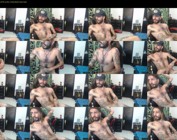 harry_reems_