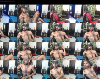 harry_reems_