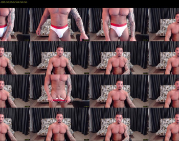 haydenspears
