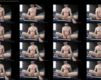 heathaustin8bi7