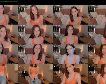 heavenlyalicia