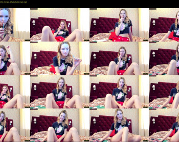 helena_hott