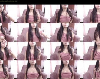 hellen_gomez1