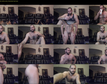 here2please6969