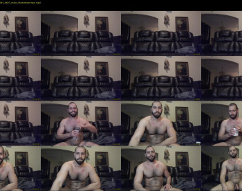 here2please6969