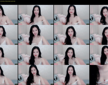 hm_shirly