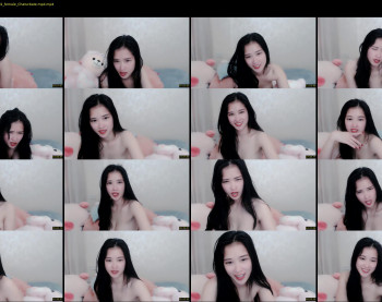 hm_shirly