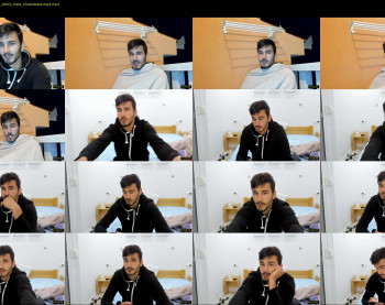 hola_hola_555