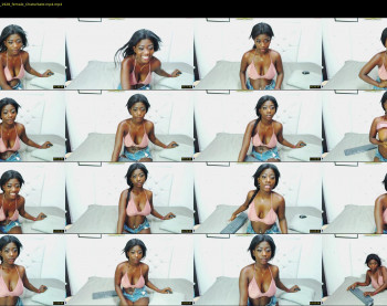 honey_adams