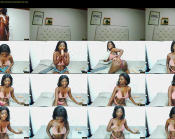 honey_adams