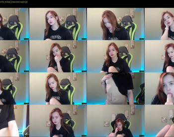 horny_evelyn