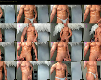 hornystripman97